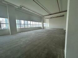 Bendemeer Road (D12), Factory #596879231